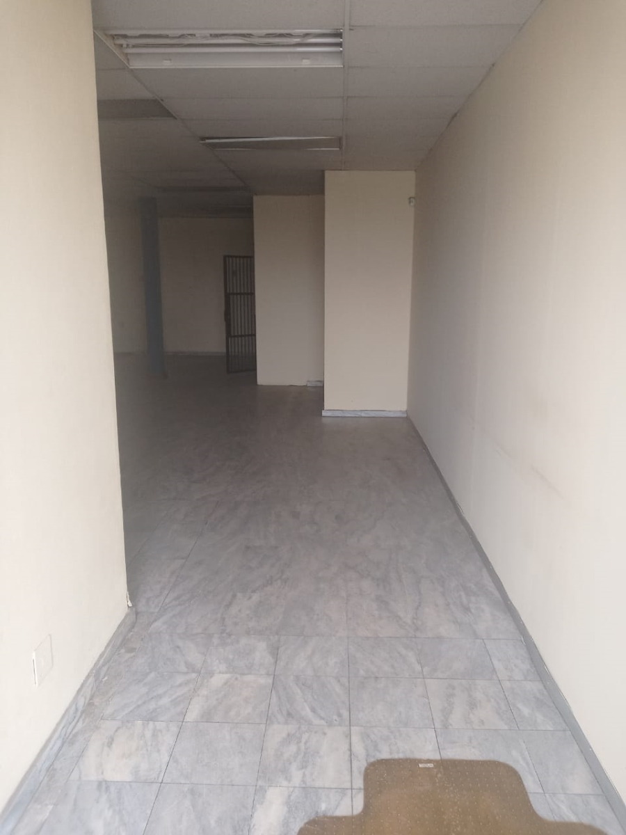 To Let commercial Property for Rent in Heriotdale Gauteng