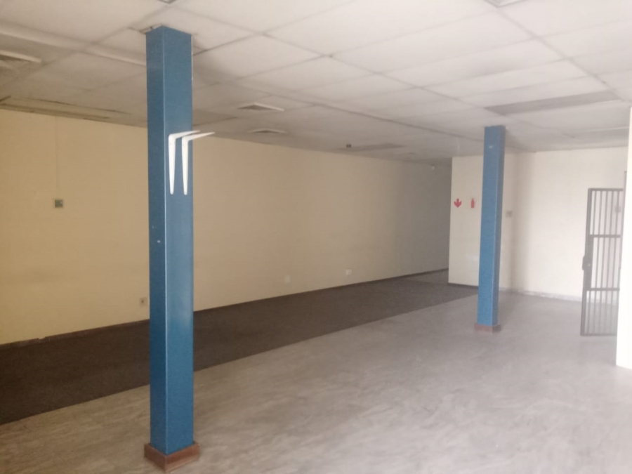 To Let commercial Property for Rent in Heriotdale Gauteng