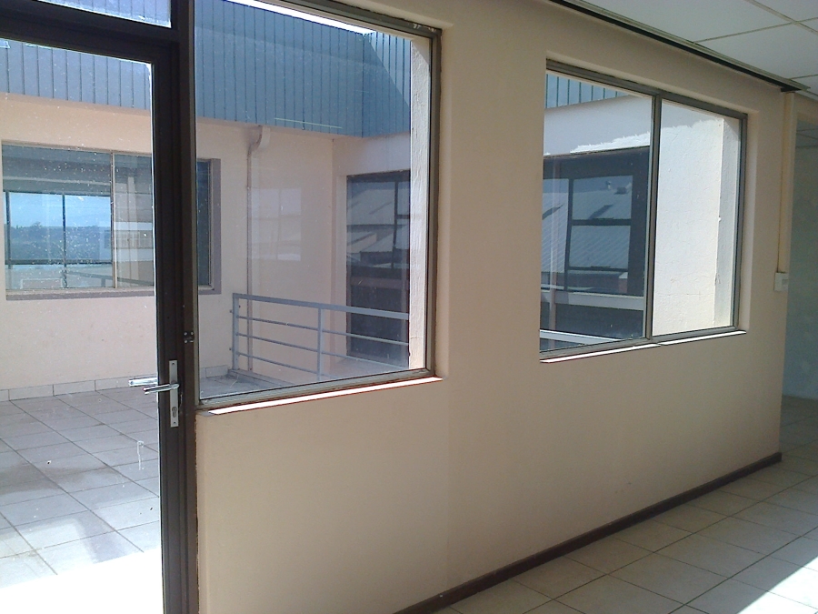 To Let commercial Property for Rent in Heriotdale Gauteng