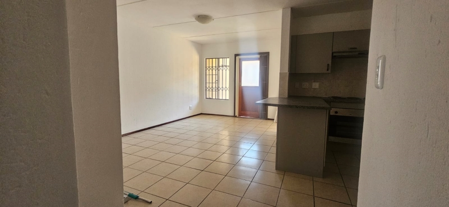 2 Bedroom Property for Sale in Comet Gauteng