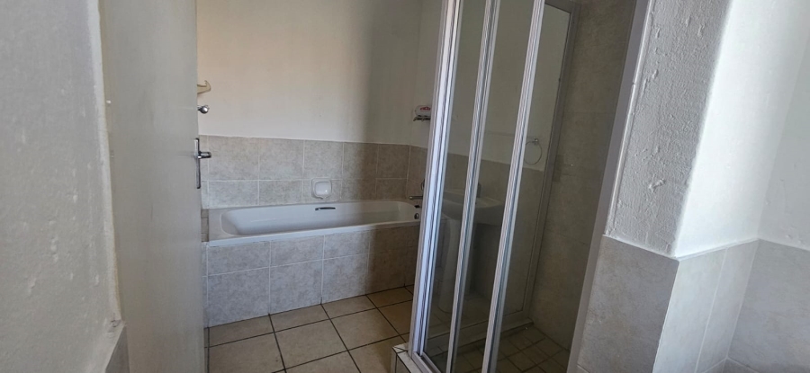 2 Bedroom Property for Sale in Comet Gauteng