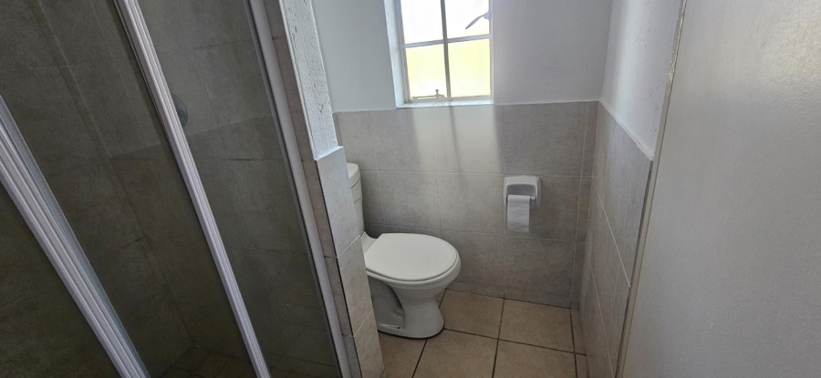 2 Bedroom Property for Sale in Comet Gauteng