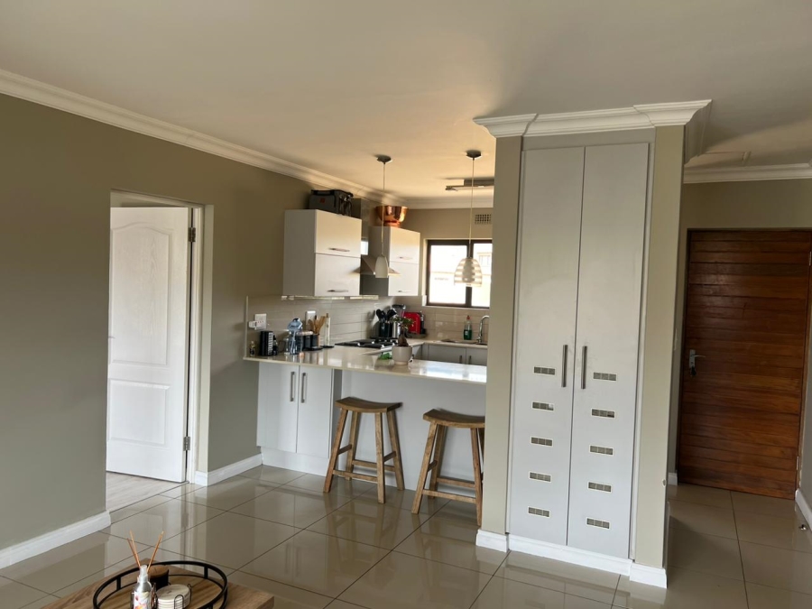 To Let 2 Bedroom Property for Rent in Kyalami Gauteng