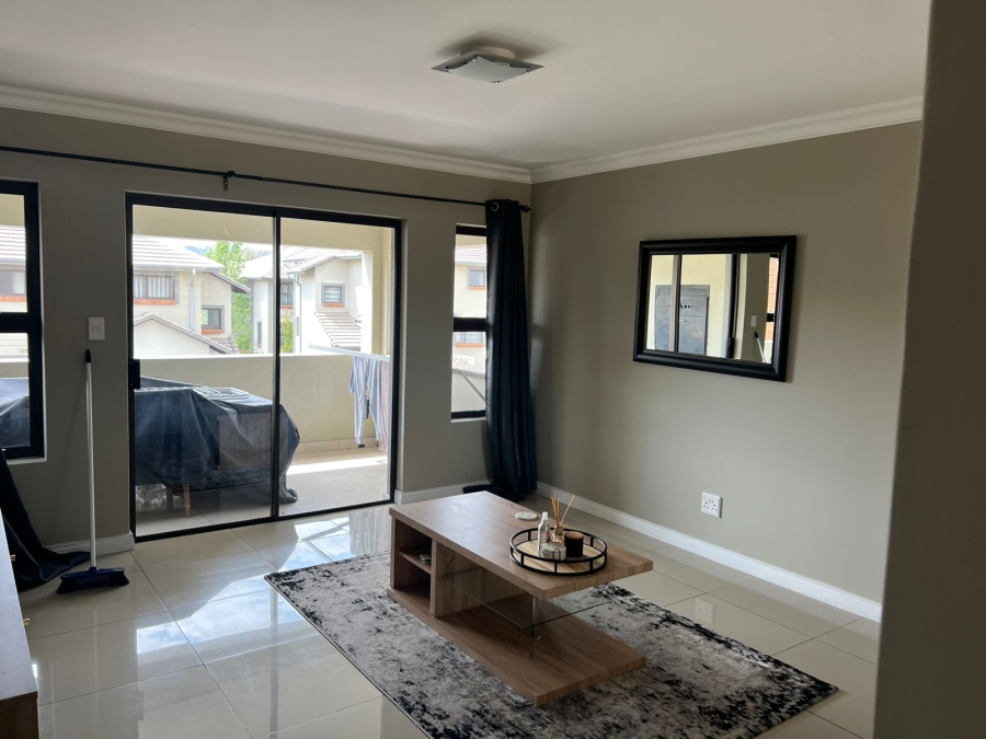 To Let 2 Bedroom Property for Rent in Kyalami Gauteng