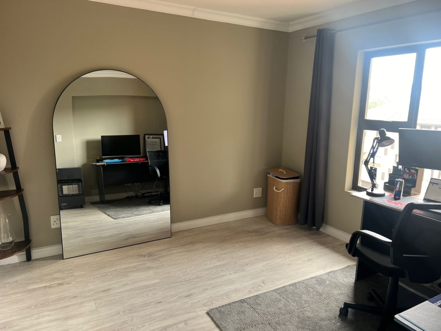 To Let 2 Bedroom Property for Rent in Kyalami Gauteng