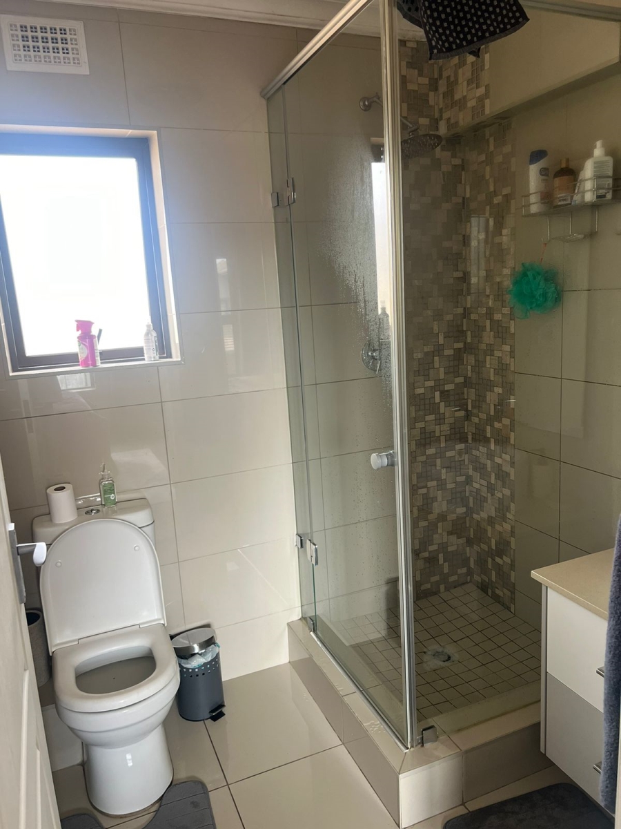 To Let 2 Bedroom Property for Rent in Kyalami Gauteng