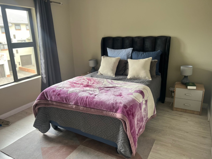 To Let 2 Bedroom Property for Rent in Kyalami Gauteng