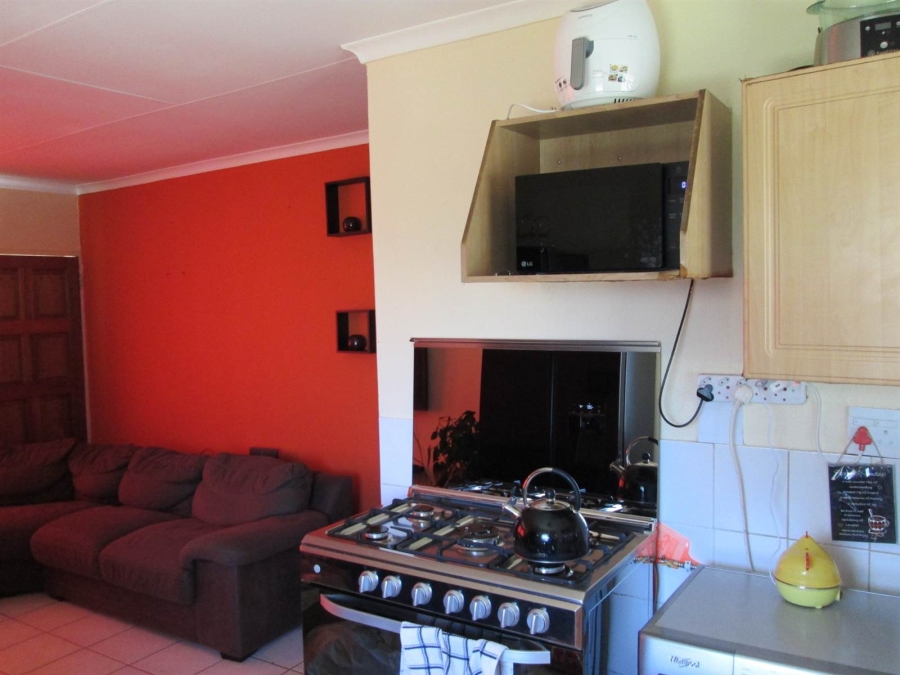 2 Bedroom Property for Sale in Rhodesfield Gauteng