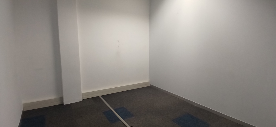 To Let commercial Property for Rent in Rivonia Gauteng