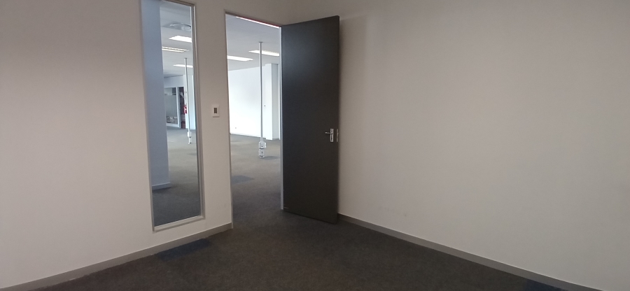 To Let commercial Property for Rent in Rivonia Gauteng