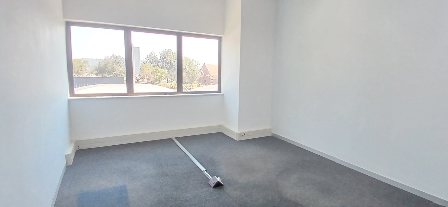 To Let commercial Property for Rent in Rivonia Gauteng