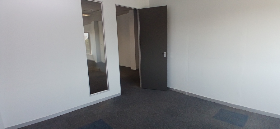 To Let commercial Property for Rent in Rivonia Gauteng