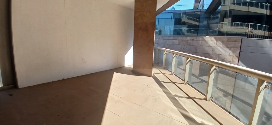 To Let commercial Property for Rent in Bryanston Gauteng