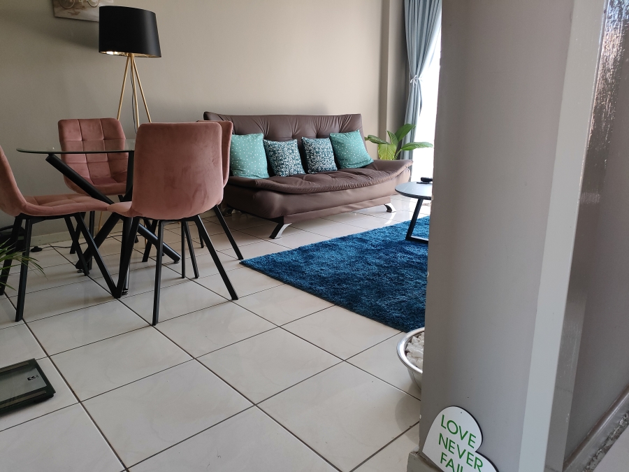 2 Bedroom Property for Sale in Silverton Gauteng