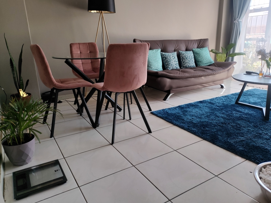 2 Bedroom Property for Sale in Silverton Gauteng