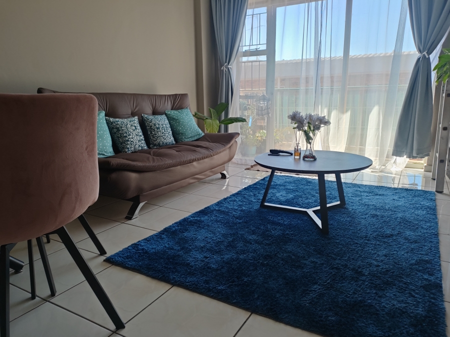 2 Bedroom Property for Sale in Silverton Gauteng