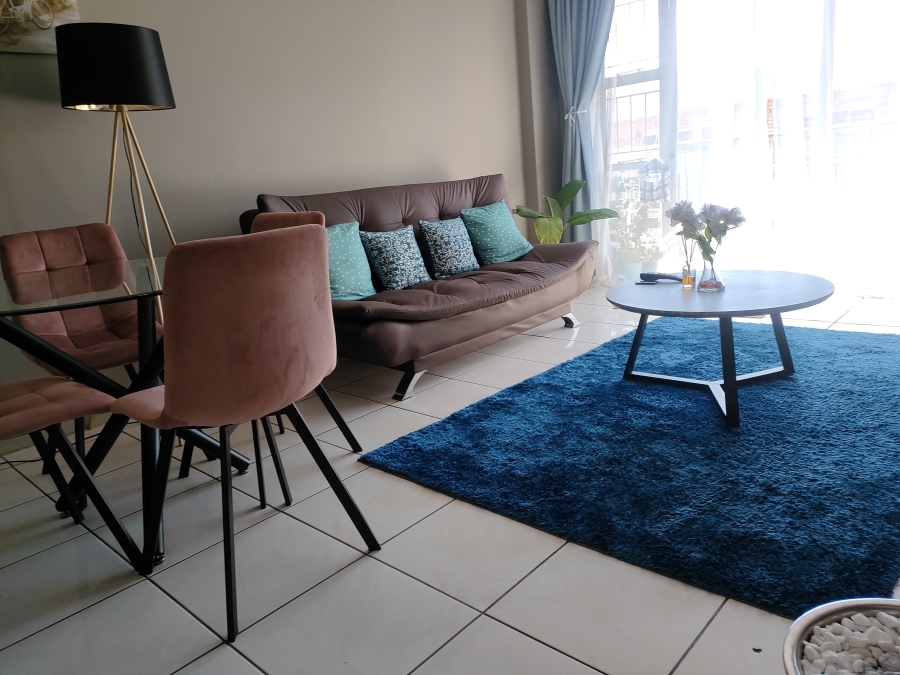 2 Bedroom Property for Sale in Silverton Gauteng