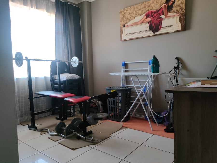 2 Bedroom Property for Sale in Silverton Gauteng