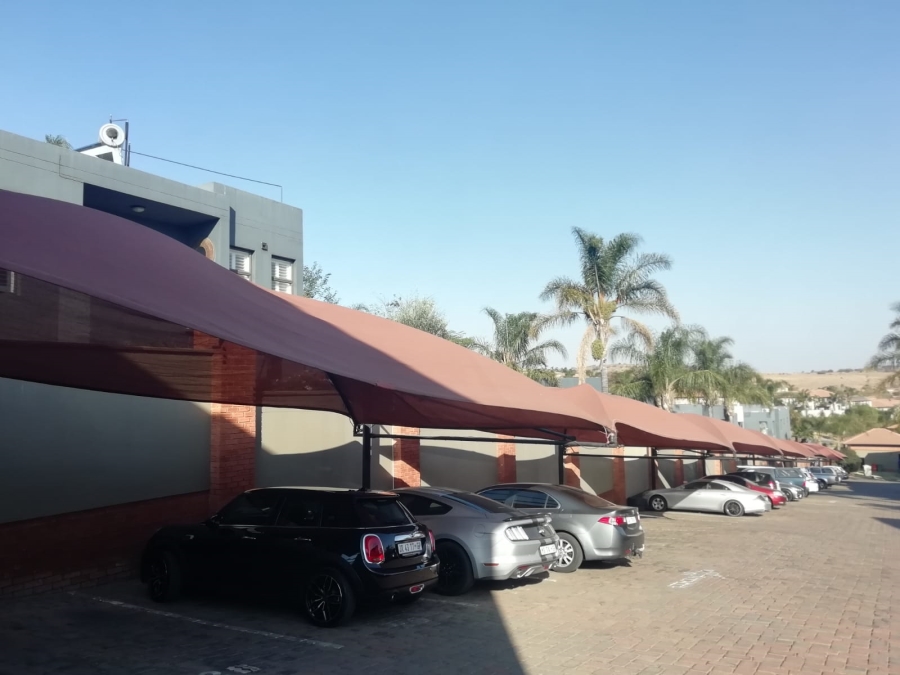 2 Bedroom Property for Sale in Glenvista Gauteng