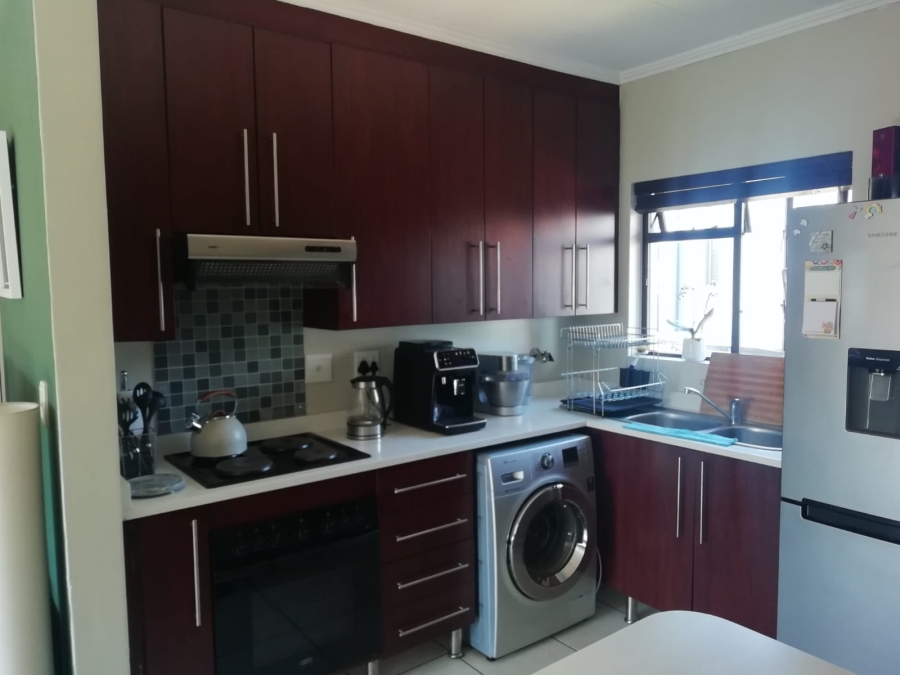 2 Bedroom Property for Sale in Glenvista Gauteng