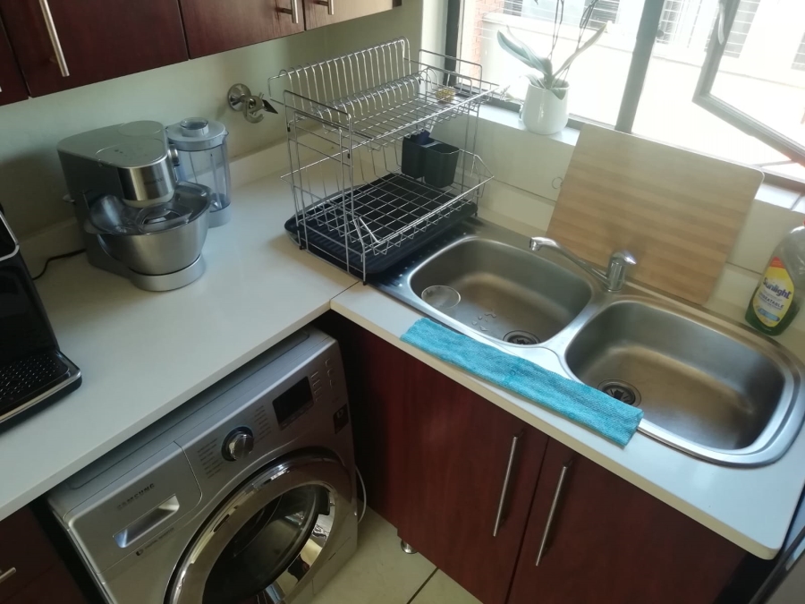 2 Bedroom Property for Sale in Glenvista Gauteng