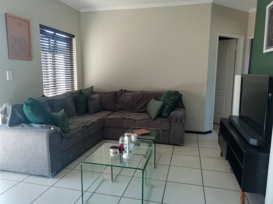 2 Bedroom Property for Sale in Glenvista Gauteng