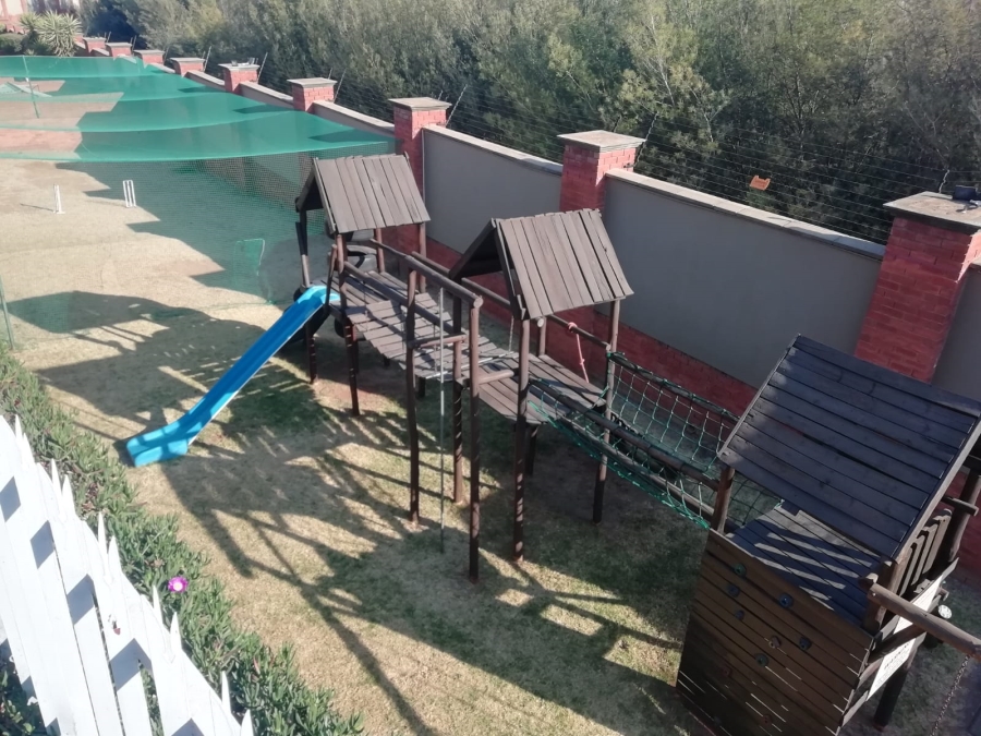 2 Bedroom Property for Sale in Glenvista Gauteng