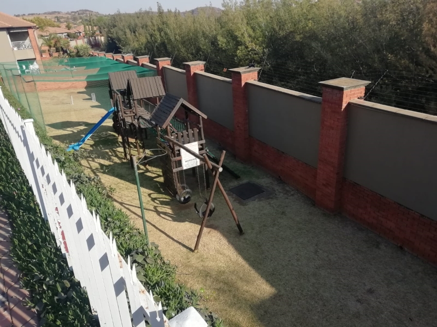 2 Bedroom Property for Sale in Glenvista Gauteng