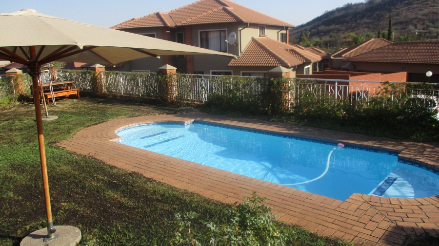 2 Bedroom Property for Sale in Glenvista Gauteng