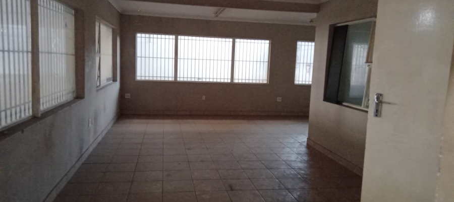 To Let commercial Property for Rent in Selby Gauteng