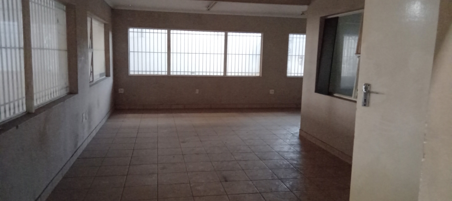 To Let commercial Property for Rent in Selby Gauteng