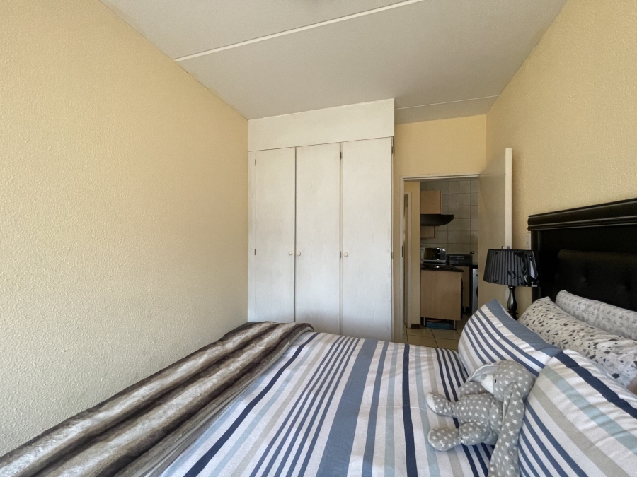 2 Bedroom Property for Sale in Bloubosrand Gauteng