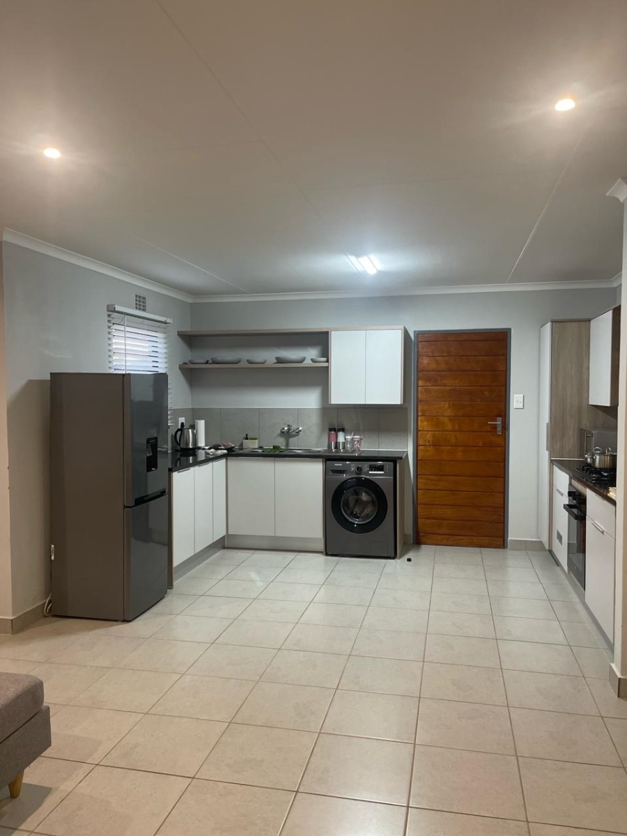 3 Bedroom Property for Sale in Sky City Gauteng