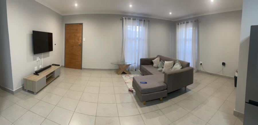 3 Bedroom Property for Sale in Sky City Gauteng