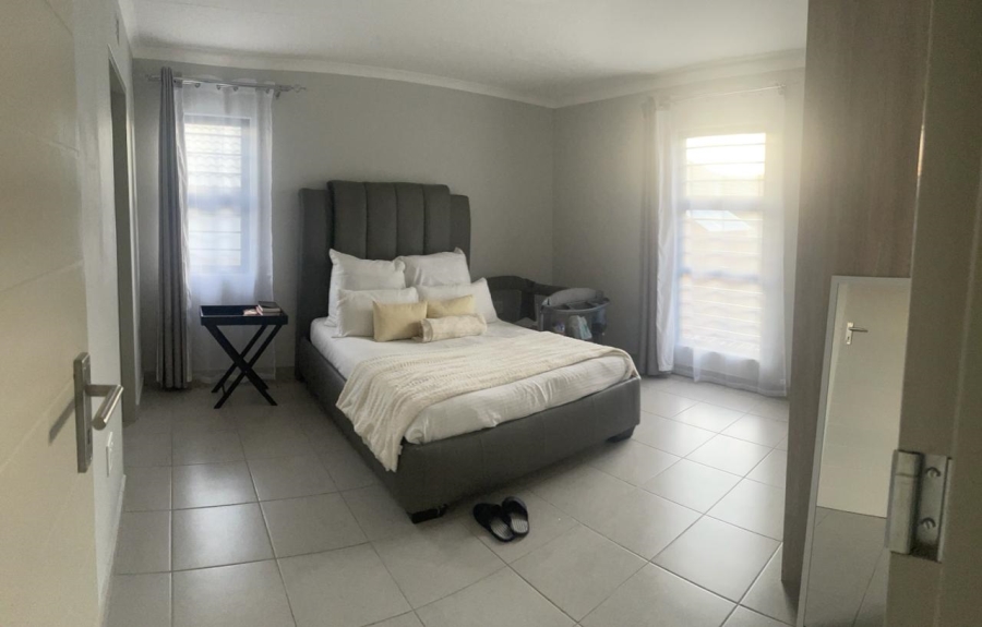 3 Bedroom Property for Sale in Sky City Gauteng