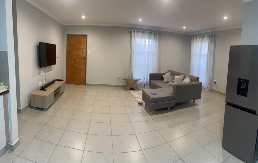 3 Bedroom Property for Sale in Sky City Gauteng