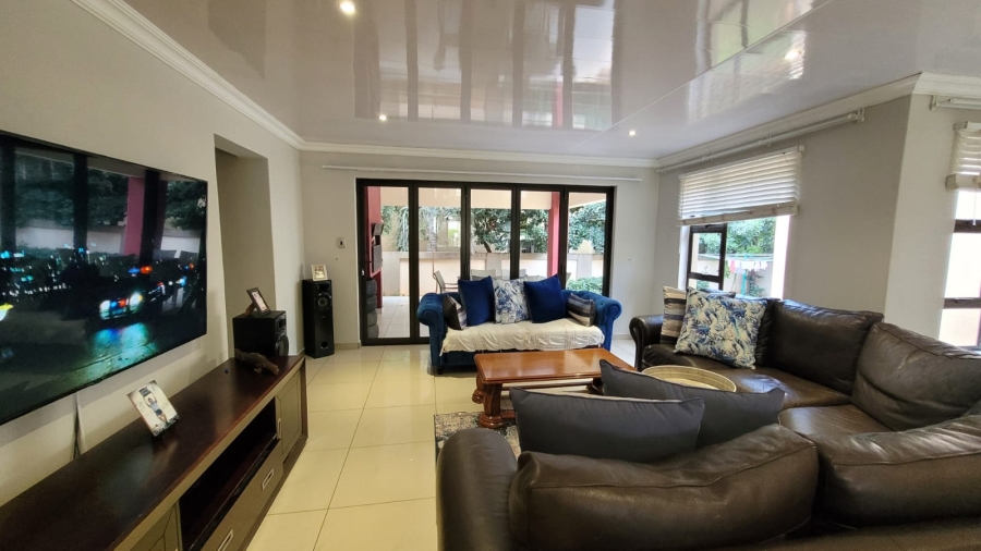 To Let 3 Bedroom Property for Rent in Montana Gauteng