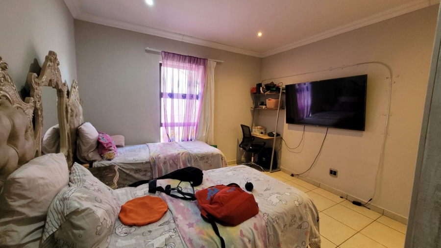 To Let 3 Bedroom Property for Rent in Montana Gauteng