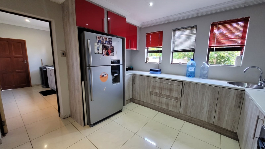 To Let 3 Bedroom Property for Rent in Montana Gauteng