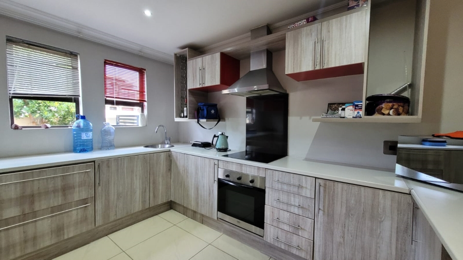 To Let 3 Bedroom Property for Rent in Montana Gauteng