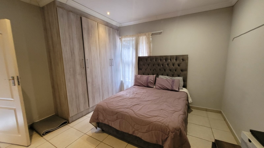 To Let 3 Bedroom Property for Rent in Montana Gauteng