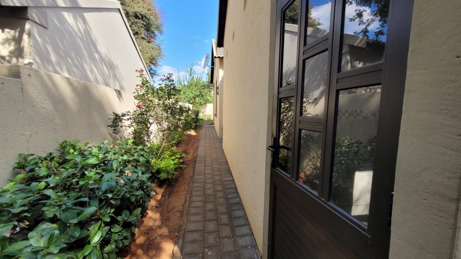 To Let 3 Bedroom Property for Rent in Montana Gauteng