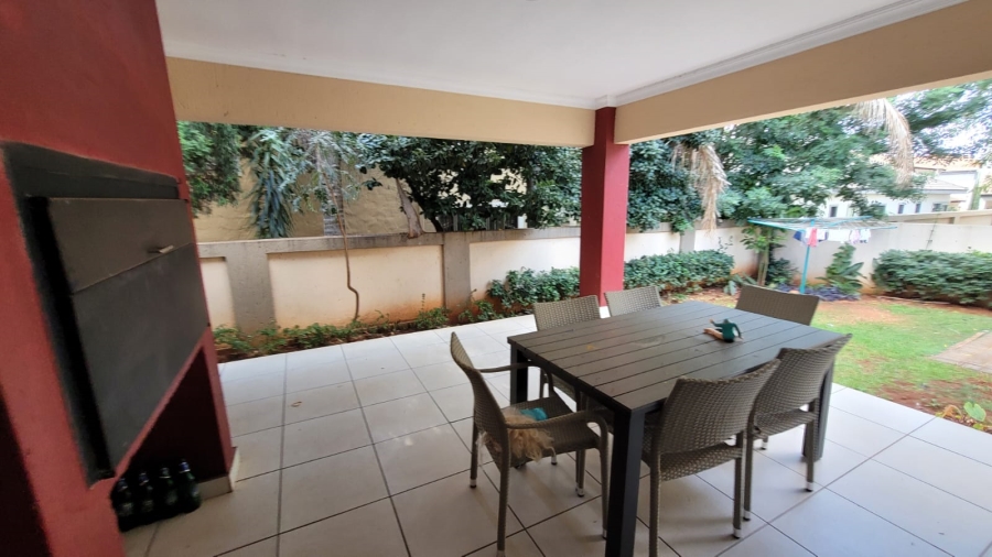 To Let 3 Bedroom Property for Rent in Montana Gauteng