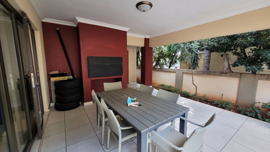 To Let 3 Bedroom Property for Rent in Montana Gauteng