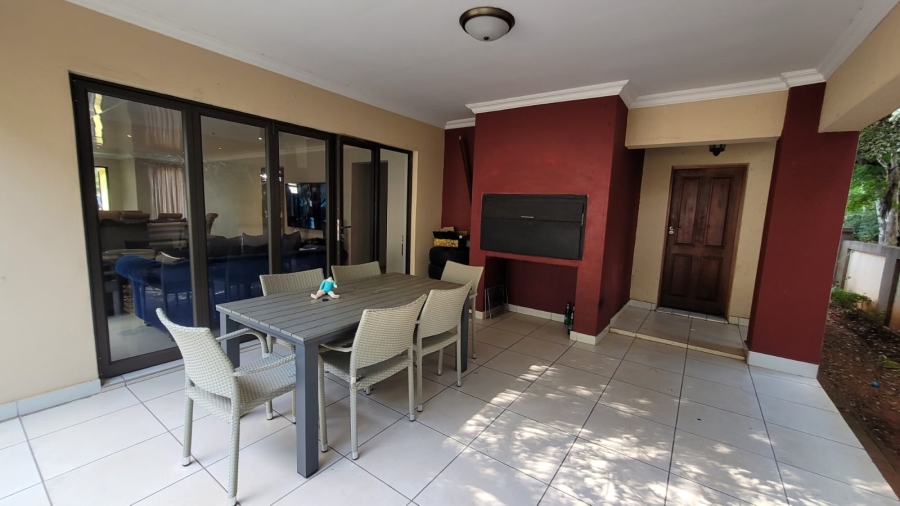 To Let 3 Bedroom Property for Rent in Montana Gauteng