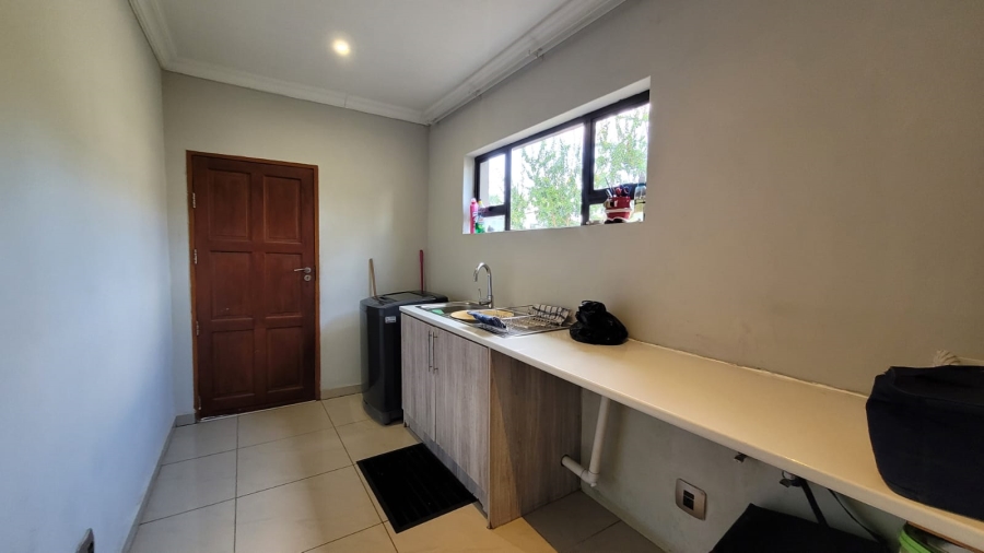 To Let 3 Bedroom Property for Rent in Montana Gauteng