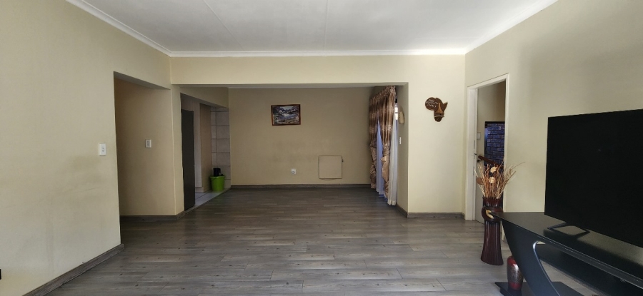 3 Bedroom Property for Sale in Union Gauteng