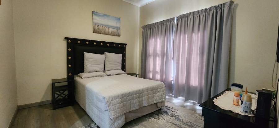 3 Bedroom Property for Sale in Union Gauteng