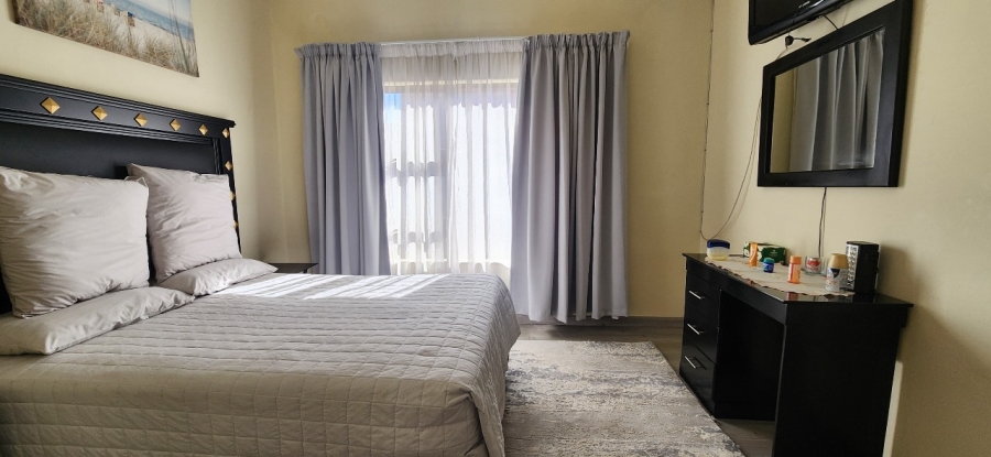 3 Bedroom Property for Sale in Union Gauteng