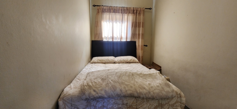 3 Bedroom Property for Sale in Union Gauteng